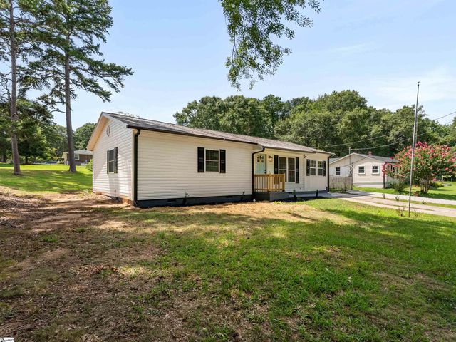 1 Lamar Circle, Greenville, SC 29605