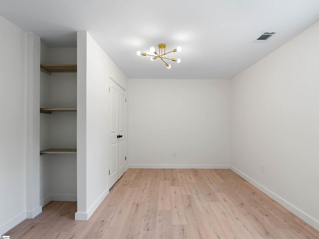 1 Lamar Circle, Greenville, SC 29605