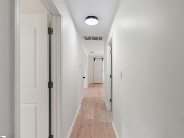 1 Lamar Circle, Greenville, SC 29605