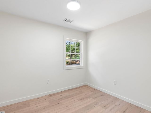 1 Lamar Circle, Greenville, SC 29605