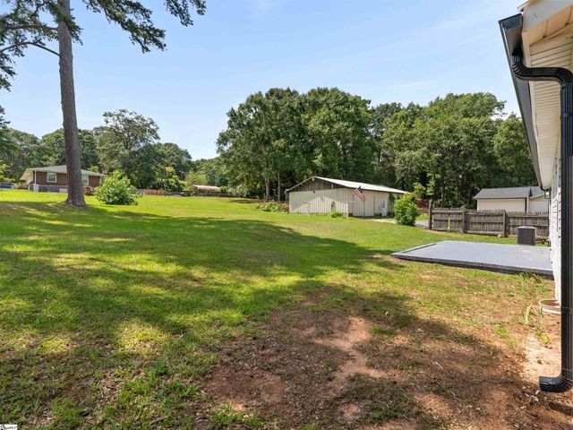 1 Lamar Circle, Greenville, SC 29605