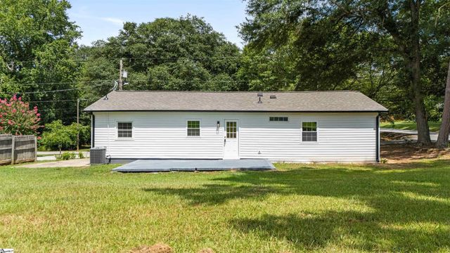 1 Lamar Circle, Greenville, SC 29605