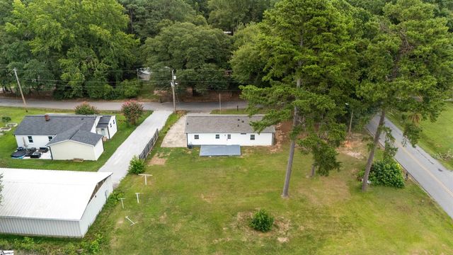 1 Lamar Circle, Greenville, SC 29605