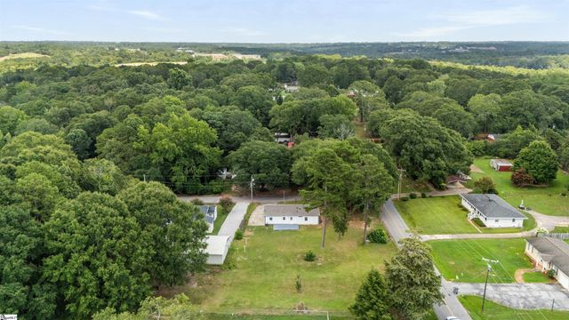 1 Lamar Circle, Greenville, SC 29605