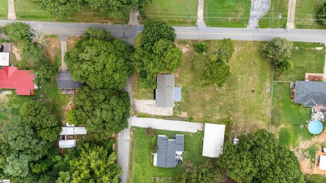 1 Lamar Circle, Greenville, SC 29605