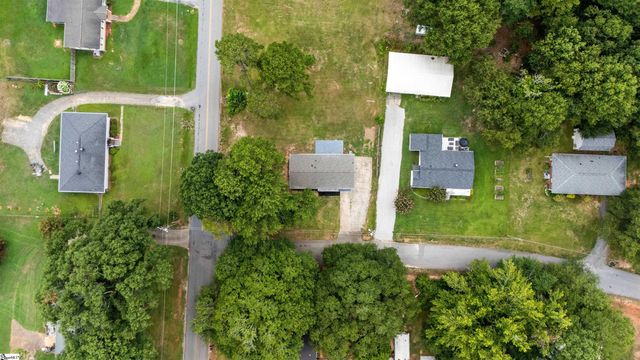 1 Lamar Circle, Greenville, SC 29605
