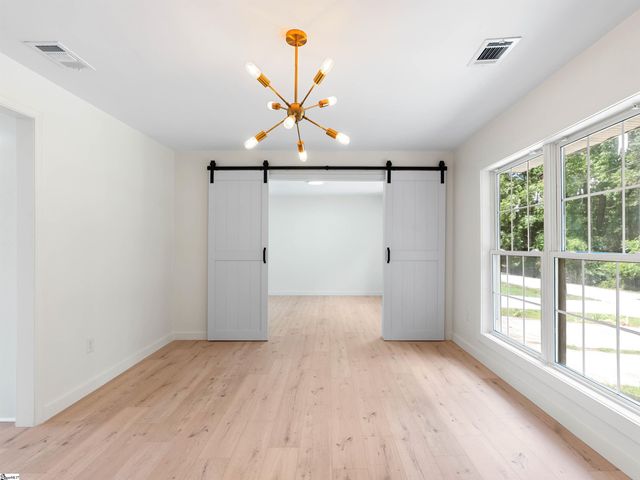 1 Lamar Circle, Greenville, SC 29605
