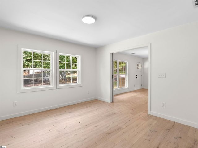 1 Lamar Circle, Greenville, SC 29605