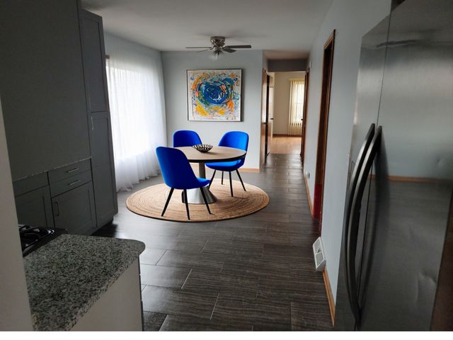 38 W 78th Street, Chicago, IL 60620