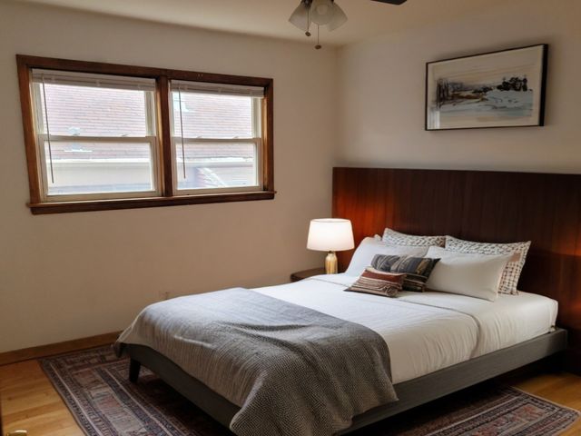 38 W 78th Street, Chicago, IL 60620