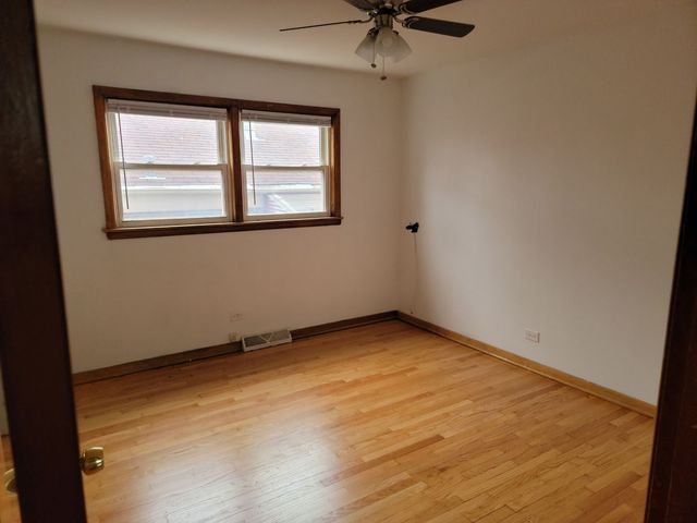 38 W 78th Street, Chicago, IL 60620