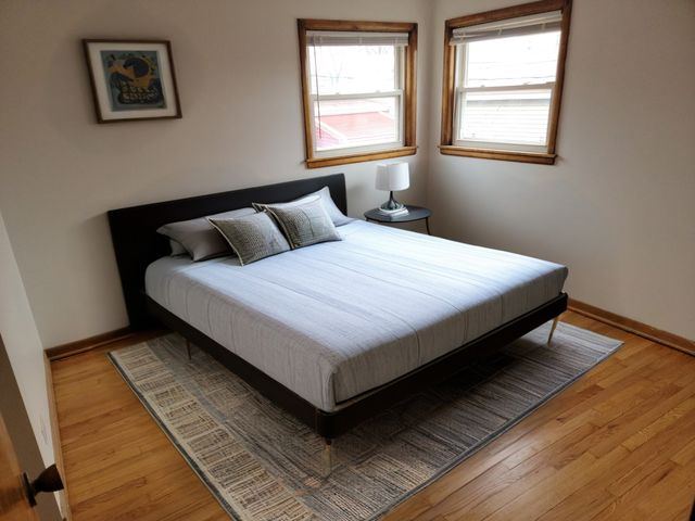 38 W 78th Street, Chicago, IL 60620