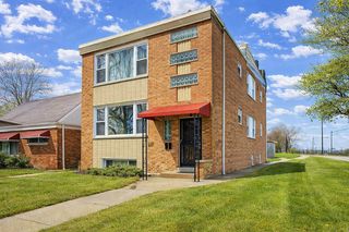 38 W 78th Street, Chicago, IL 60620