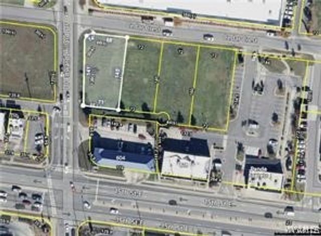 78 Cedar, Tuscaloosa, AL 35401