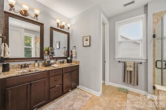 14506 Brotherly Lane, Charlotte, NC 28278