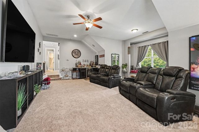 14506 Brotherly Lane, Charlotte, NC 28278