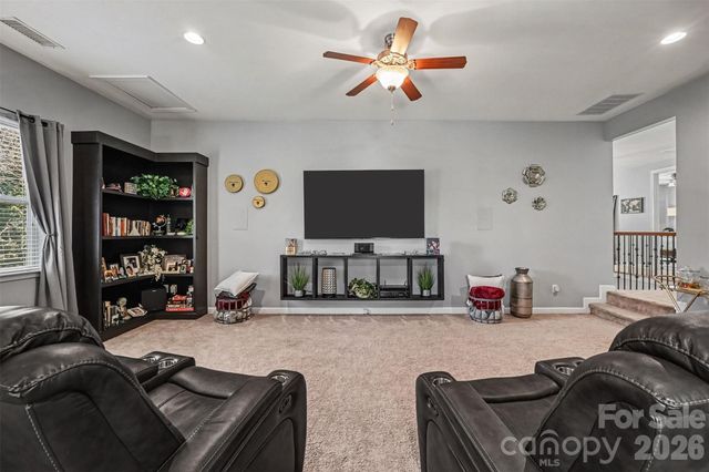 14506 Brotherly Lane, Charlotte, NC 28278