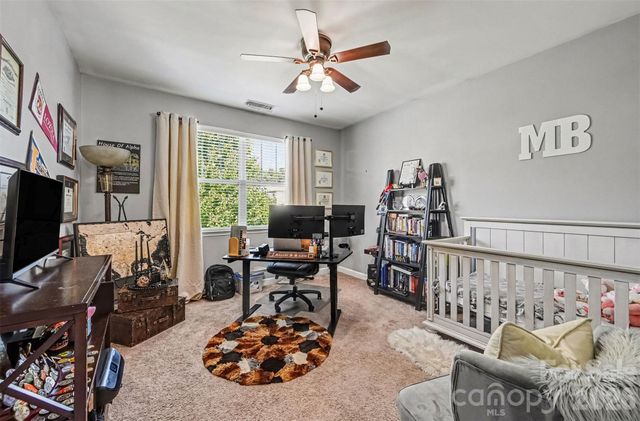 14506 Brotherly Lane, Charlotte, NC 28278