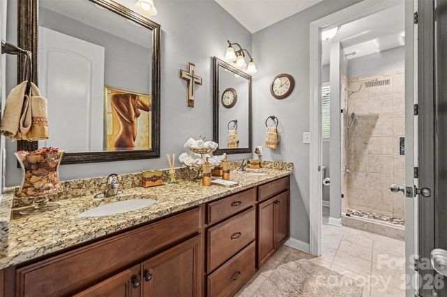 14506 Brotherly Lane, Charlotte, NC 28278