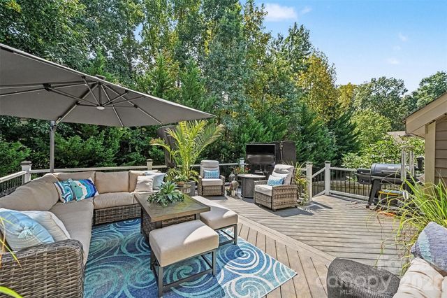 14506 Brotherly Lane, Charlotte, NC 28278