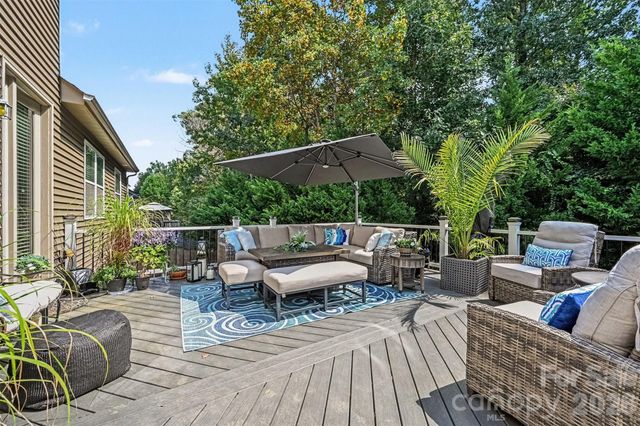 14506 Brotherly Lane, Charlotte, NC 28278