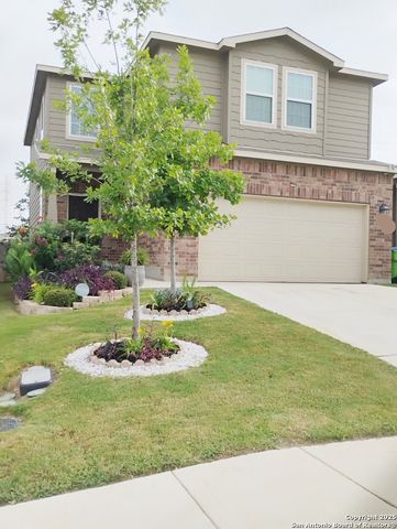 10323 Martin Creek, San Antonio, TX 78252