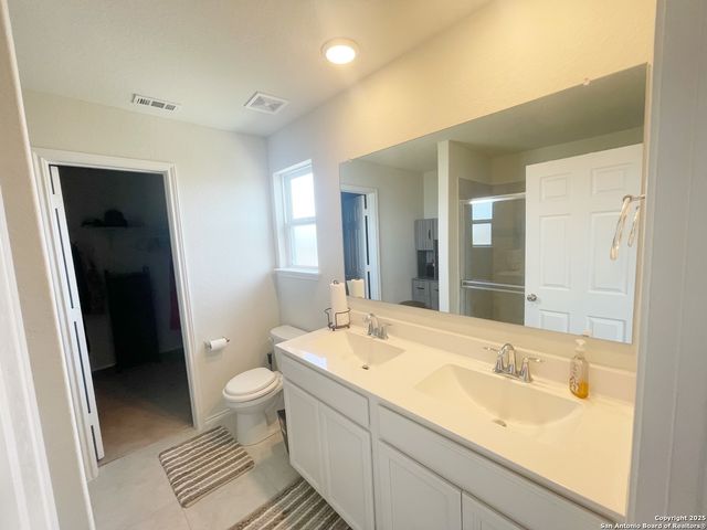 10323 Martin Creek, San Antonio, TX 78252