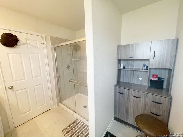 10323 Martin Creek, San Antonio, TX 78252