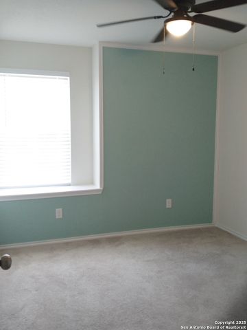 10323 Martin Creek, San Antonio, TX 78252