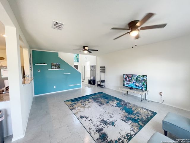 10323 Martin Creek, San Antonio, TX 78252