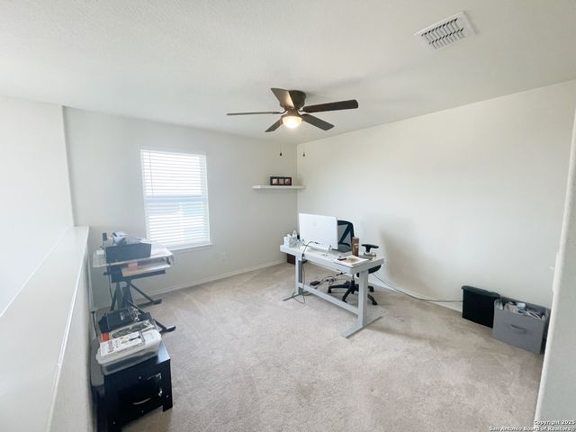 10323 Martin Creek, San Antonio, TX 78252