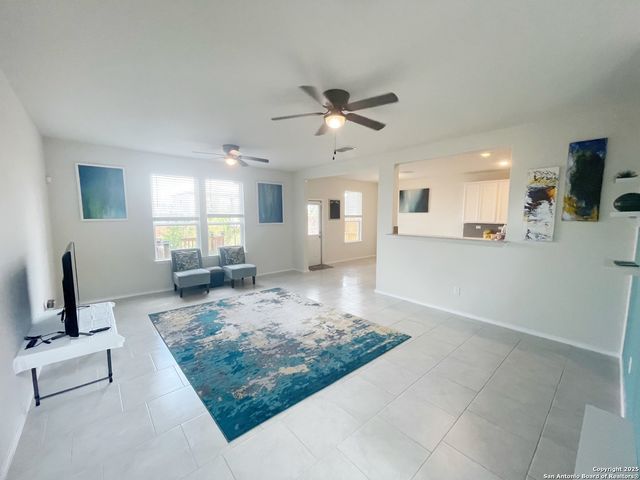 10323 Martin Creek, San Antonio, TX 78252