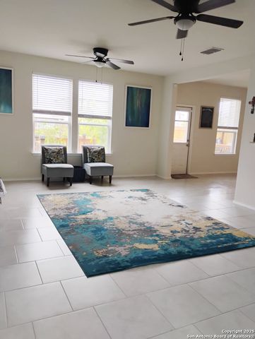 10323 Martin Creek, San Antonio, TX 78252