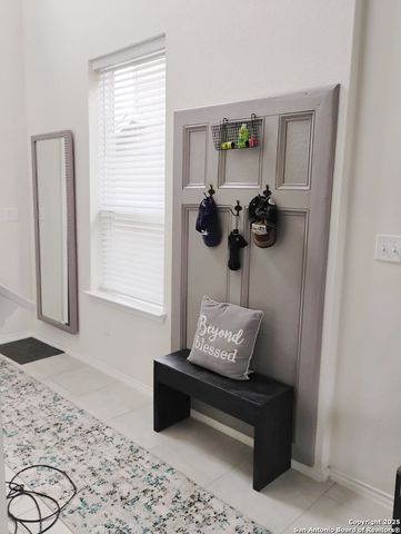 10323 Martin Creek, San Antonio, TX 78252