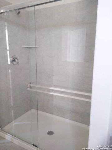 10323 Martin Creek, San Antonio, TX 78252