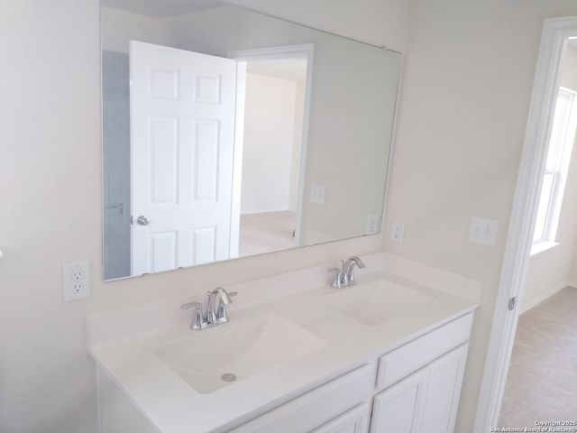 10323 Martin Creek, San Antonio, TX 78252