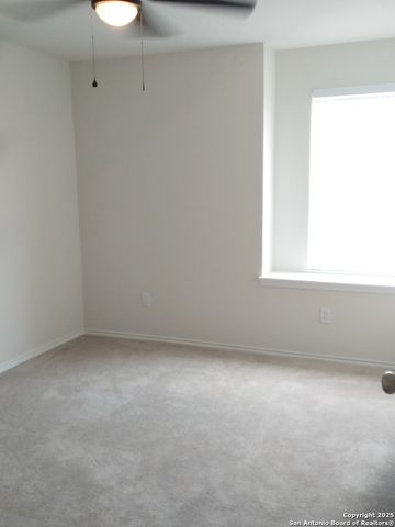 10323 Martin Creek, San Antonio, TX 78252