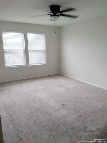 10323 Martin Creek, San Antonio, TX 78252