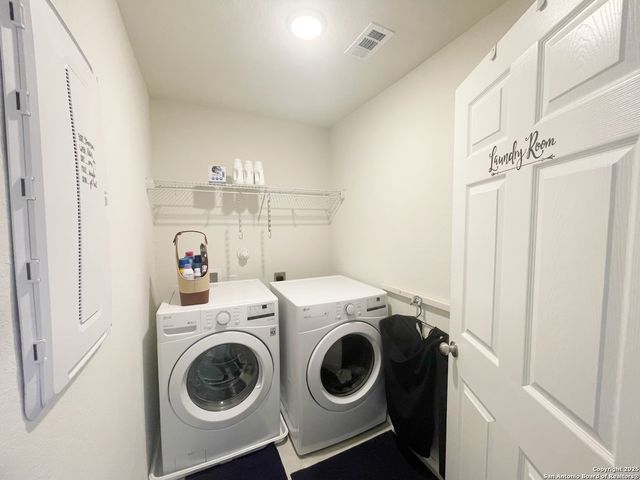 10323 Martin Creek, San Antonio, TX 78252