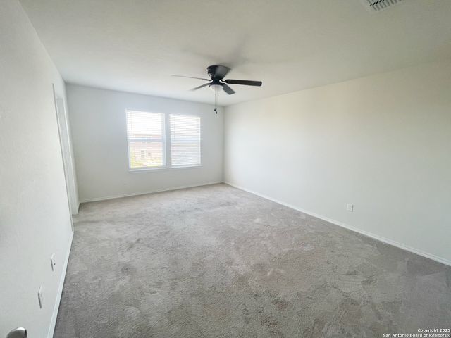 10323 Martin Creek, San Antonio, TX 78252