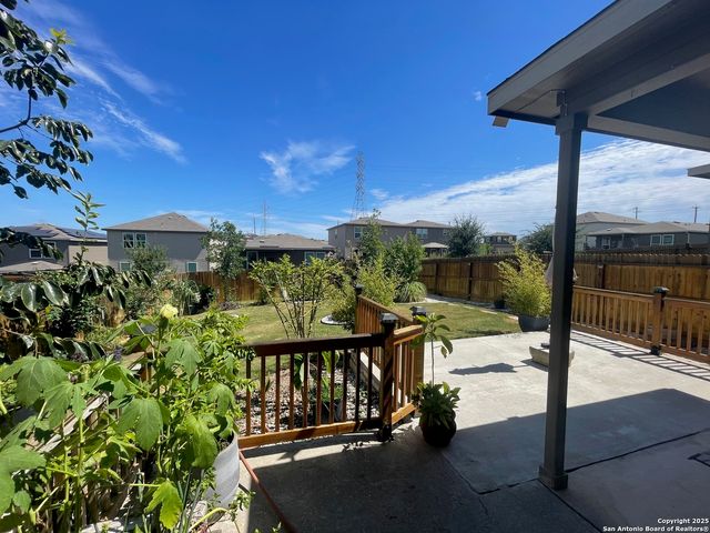 10323 Martin Creek, San Antonio, TX 78252