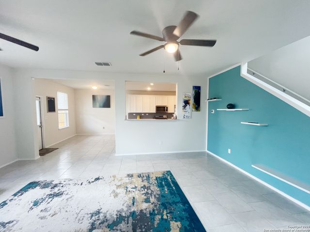 10323 Martin Creek, San Antonio, TX 78252