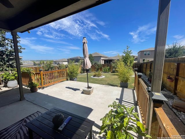 10323 Martin Creek, San Antonio, TX 78252