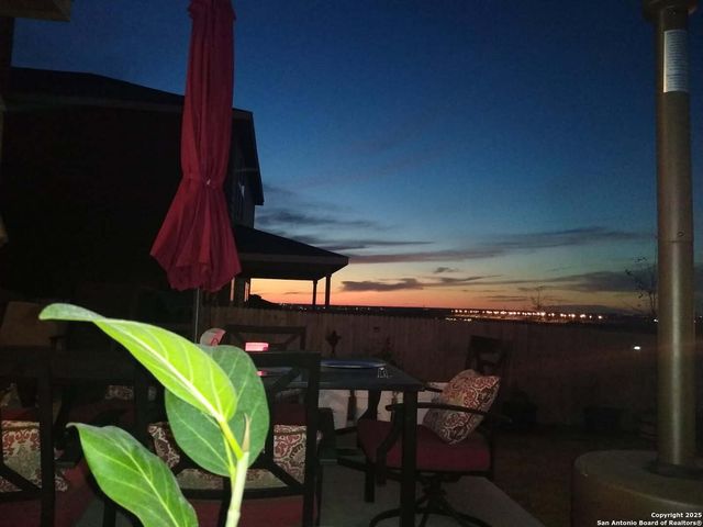 10323 Martin Creek, San Antonio, TX 78252