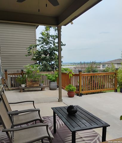 10323 Martin Creek, San Antonio, TX 78252