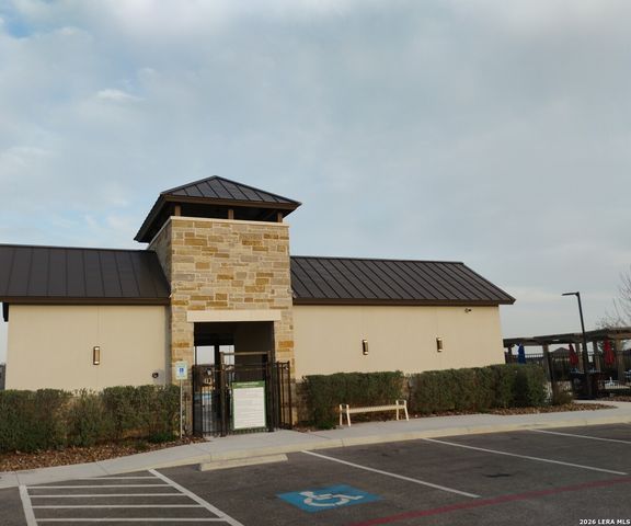 10323 Martin Creek, San Antonio, TX 78252