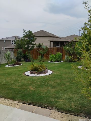 10323 Martin Creek, San Antonio, TX 78252