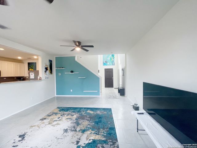 10323 Martin Creek, San Antonio, TX 78252