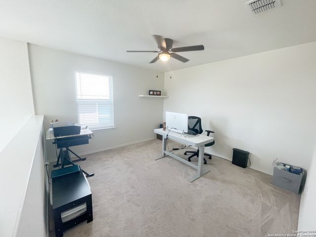 10323 Martin Creek, San Antonio, TX 78252