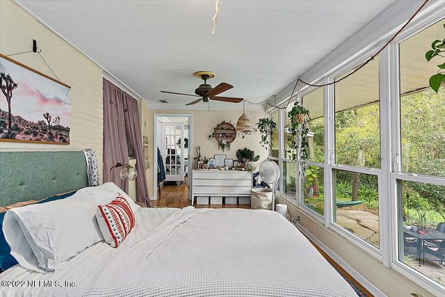 4527 PEACHTREE Circle E, Jacksonville, FL 32207